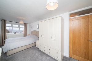 BEDROOM 1- click for photo gallery